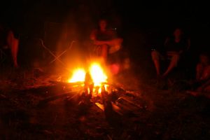 campfire-with-people
