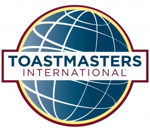 ToastmastersLogo-Color