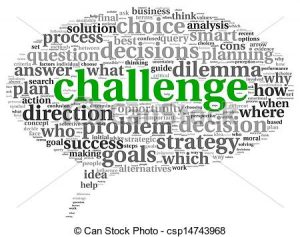 can-stock-photo_csp14743968