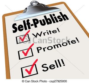 can-stock-photo_csp27925000