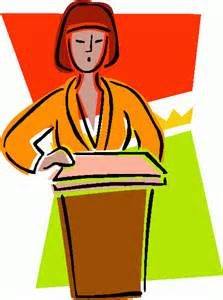 speaker1