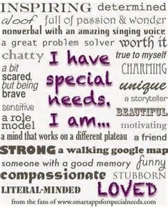 specialneedsposter