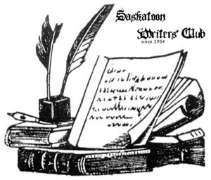 swcllogo