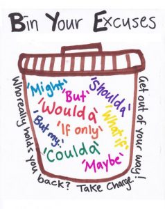 bin-your-excuses-quote-1