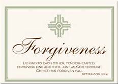 forgiveness4