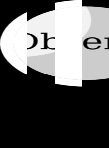observation-clipart-1