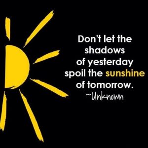 shadow-quote-9-picture-quote-1